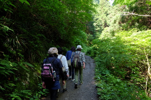 b0281732_8101959.jpg