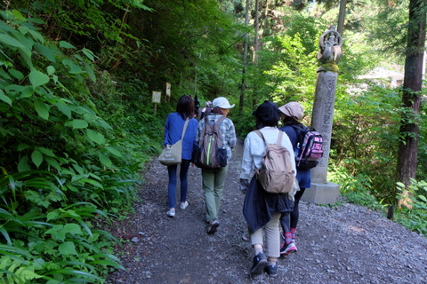 b0281732_8102545.jpg