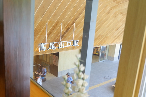 b0281732_88332.jpg