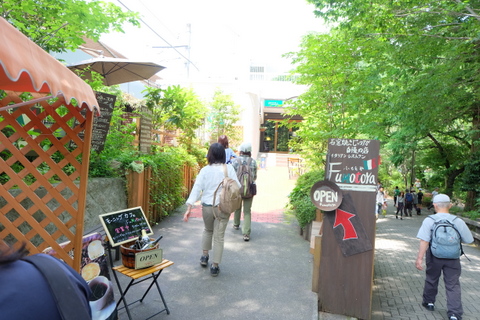 b0281732_88514.jpg