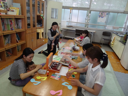 f0215432_14404614.jpg