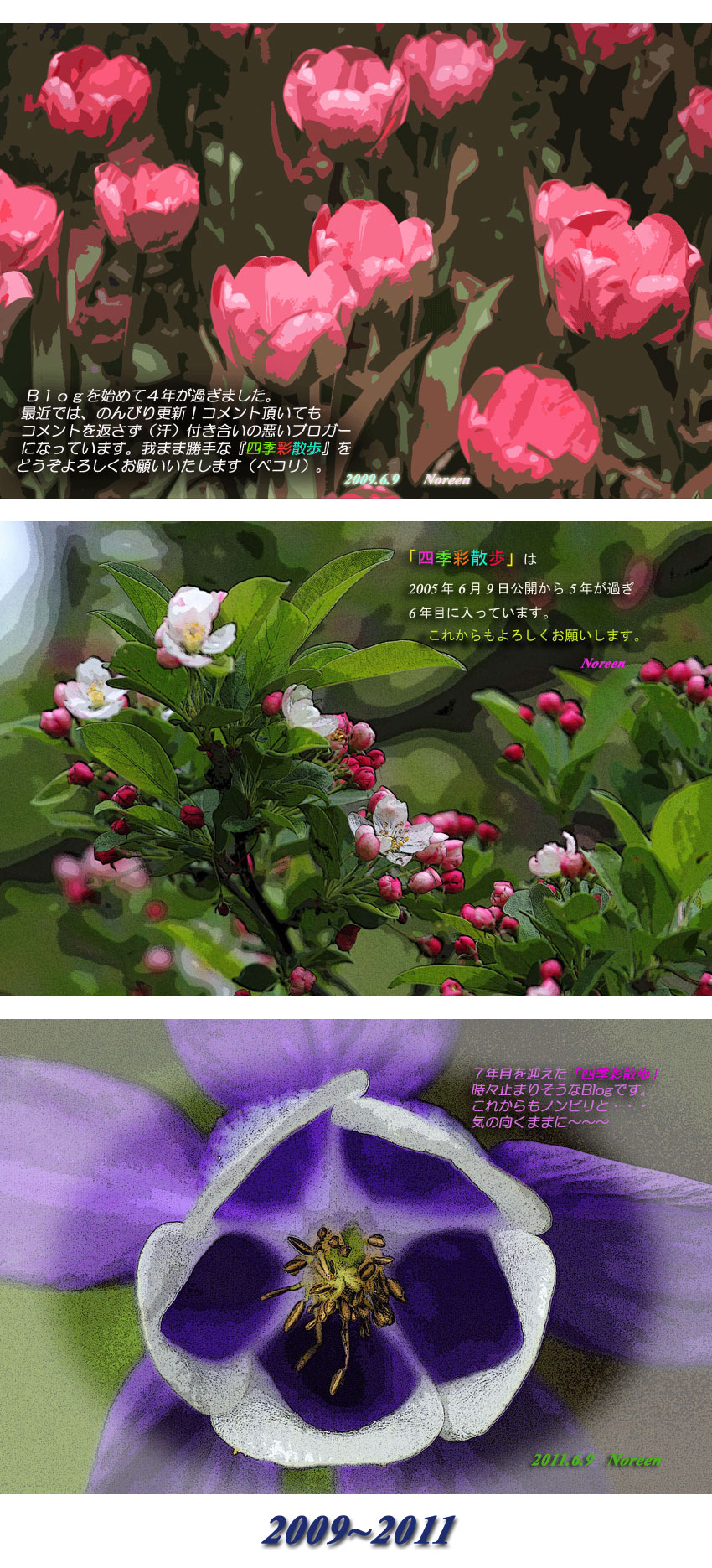 d0069235_10545395.jpg