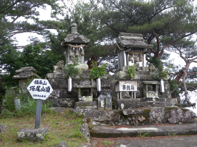 e0272335_16375725.jpg
