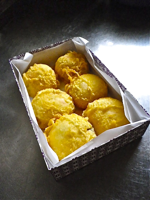 b0027736_121713100.jpg