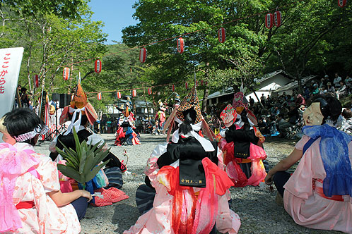 f0147037_127168.jpg
