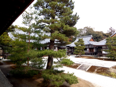 f0141840_02103509.jpg