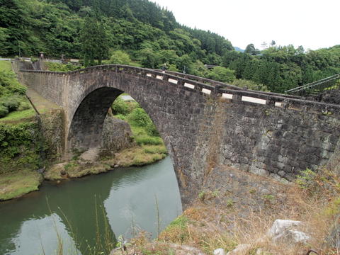 b0199742_5325122.jpg