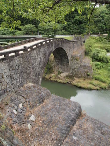 b0199742_5343459.jpg