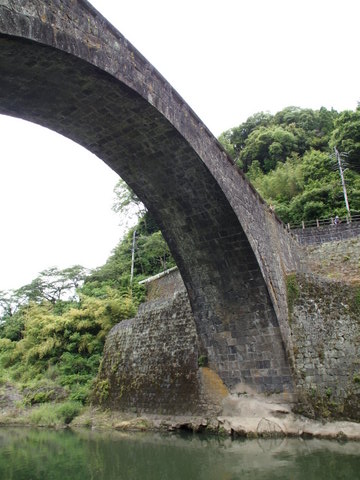 b0199742_5443968.jpg