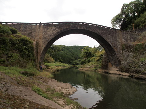 b0199742_5473651.jpg