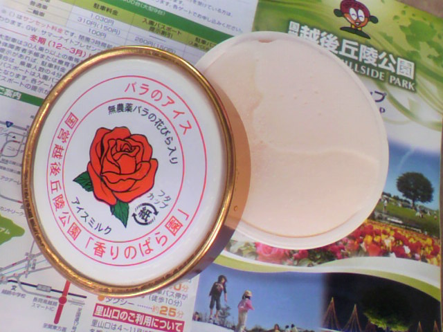 a0111545_21424738.jpg