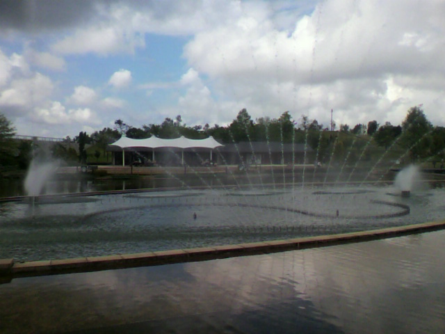 a0111545_2153897.jpg