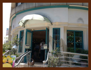c0179348_20291786.jpg