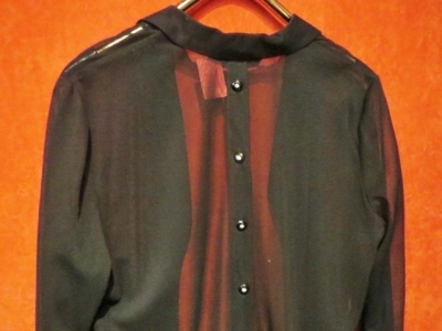 a0159652_19392525.jpg