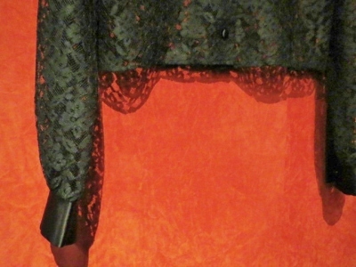 a0159652_20430883.jpg