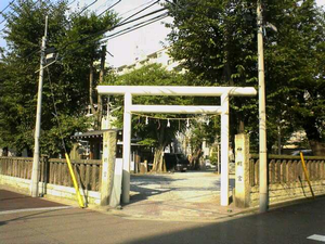 a0057057_19112197.png