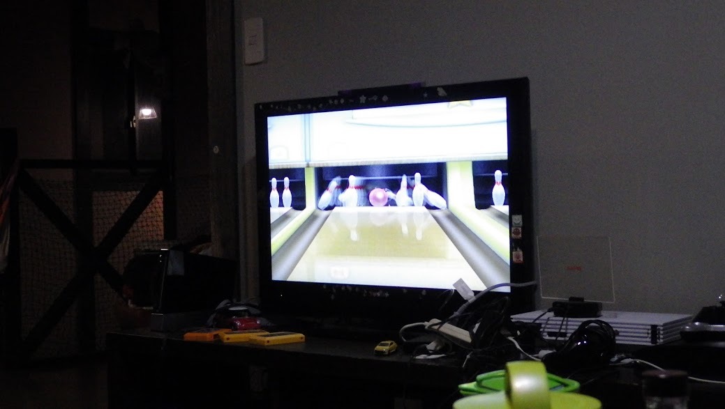 f0201157_12413335.jpg
