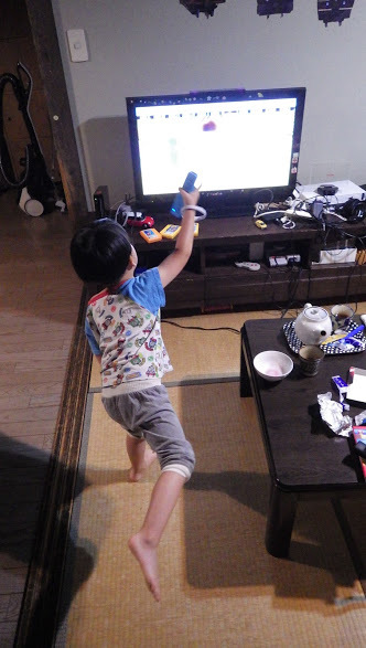 f0201157_12414048.jpg