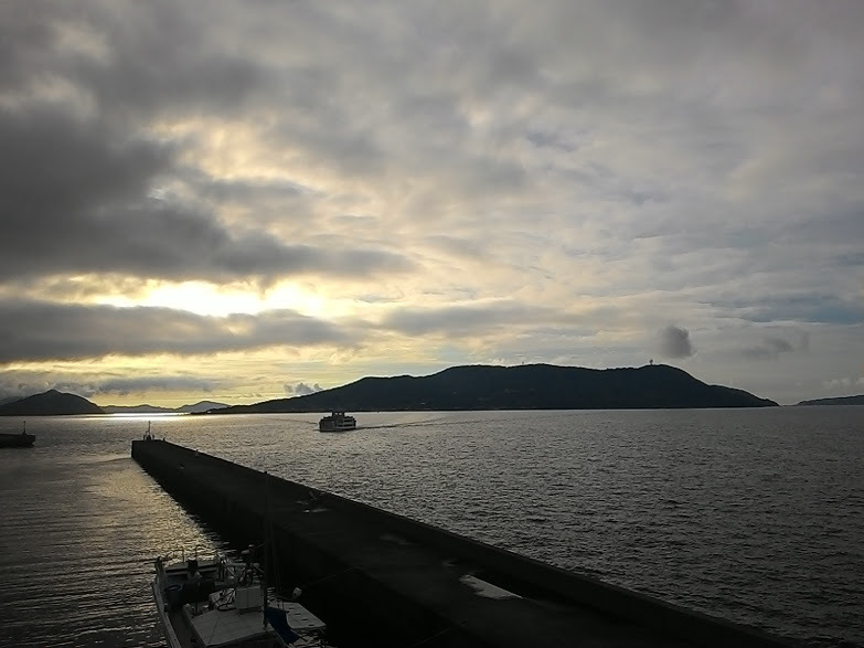 f0201157_13382619.jpg