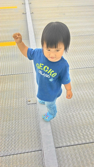 f0201157_13402543.jpg