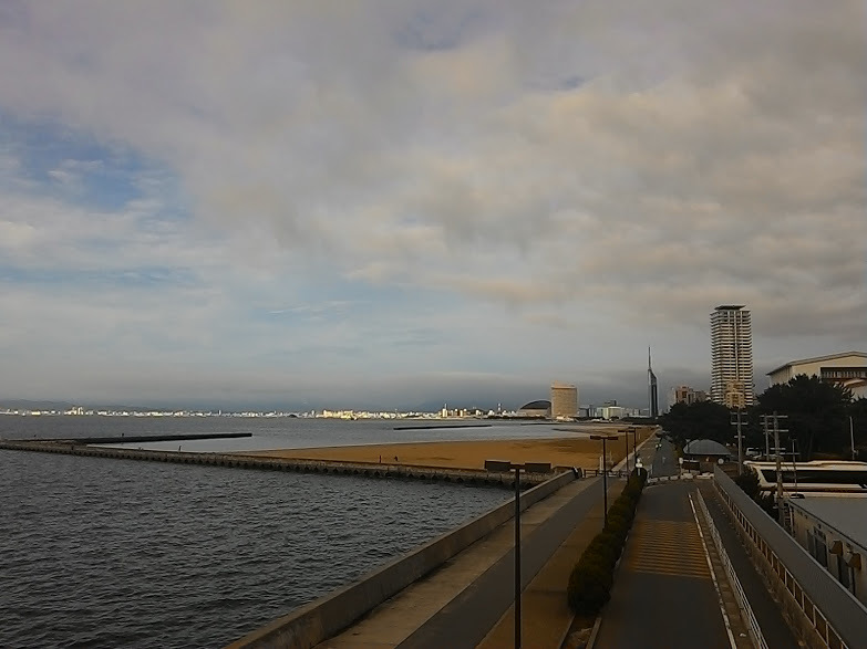 f0201157_13405529.jpg