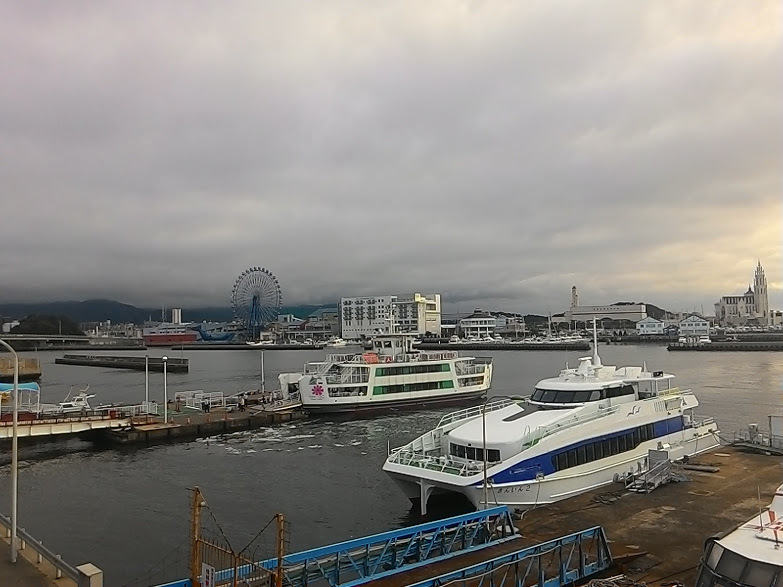 f0201157_13410171.jpg