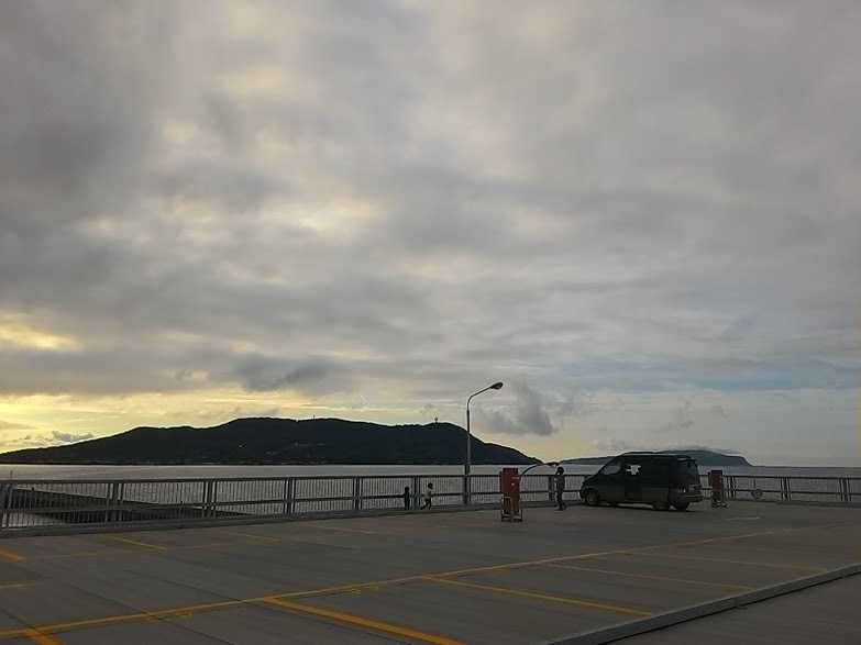 f0201157_13433975.jpg