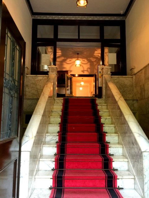 a0092659_12584338.jpg