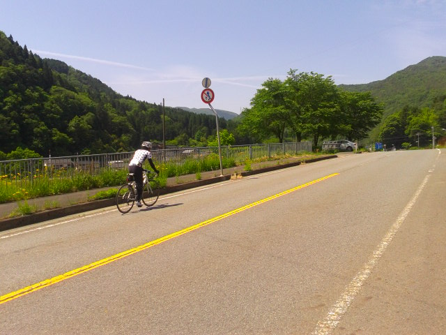 c0214359_23124486.jpg