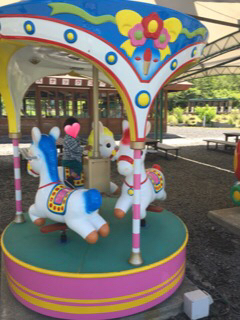 e0275660_14244679.jpg