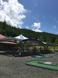 e0275660_14244696.jpg