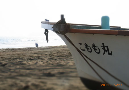 b0075364_9124684.jpg