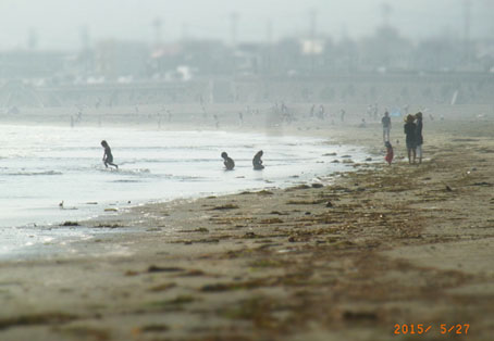 b0075364_9125573.jpg