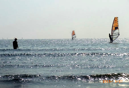 b0075364_9125885.jpg