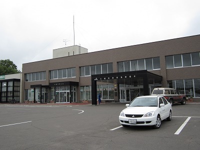 b0171771_12412666.jpg