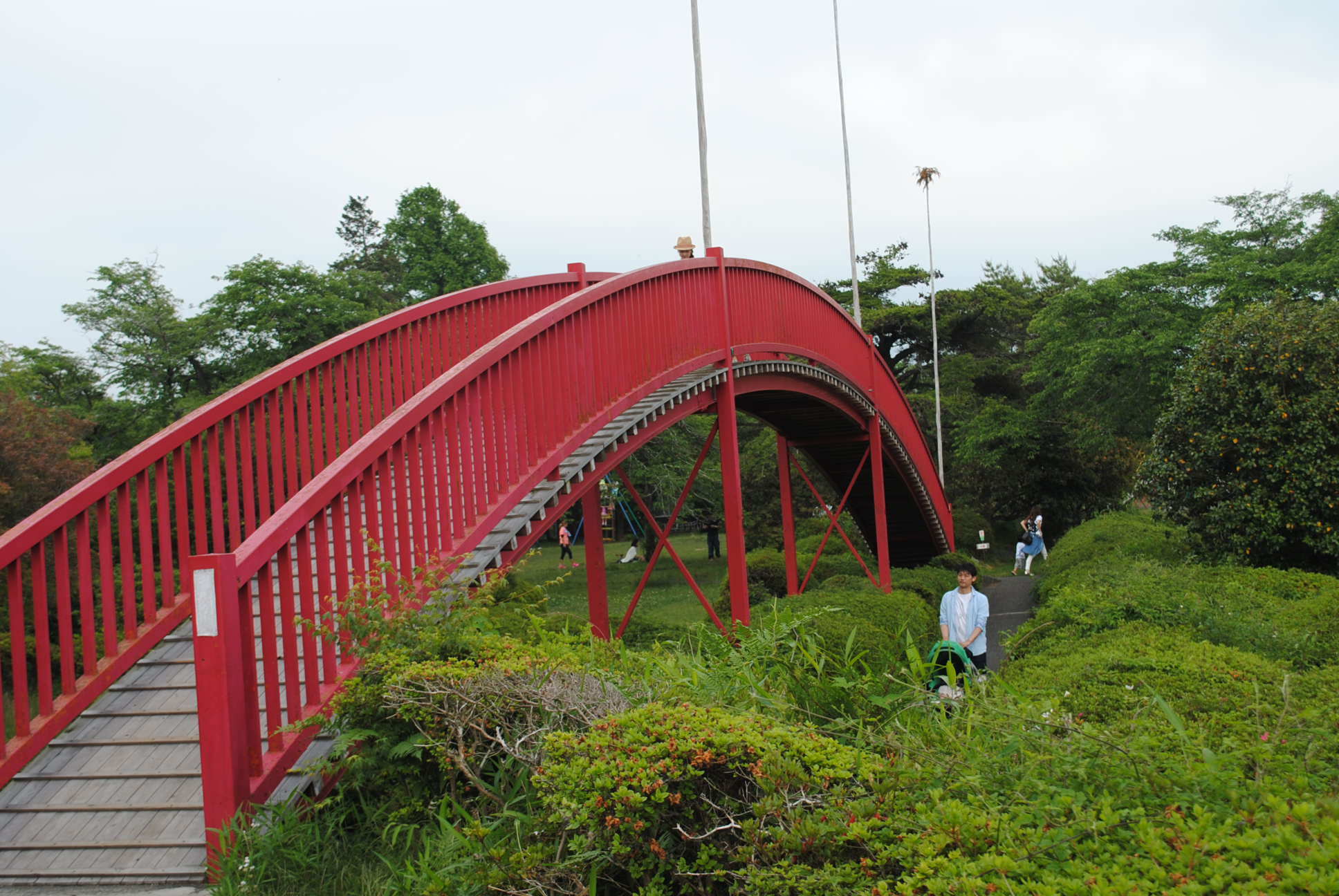 b0242873_01565279.jpg