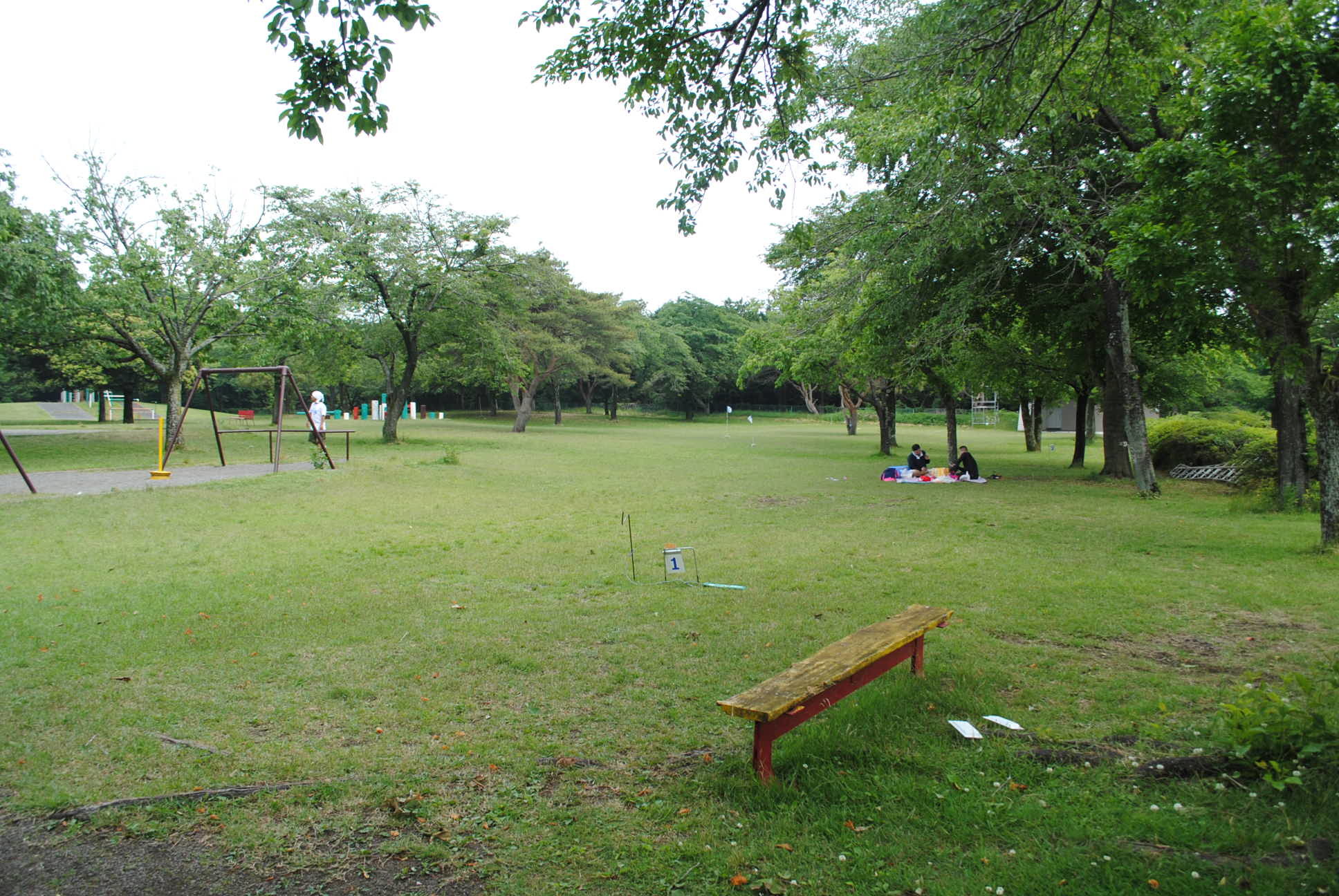 b0242873_02073923.jpg