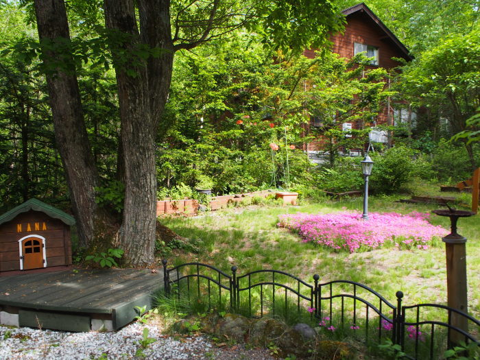 b0246876_22414420.jpg