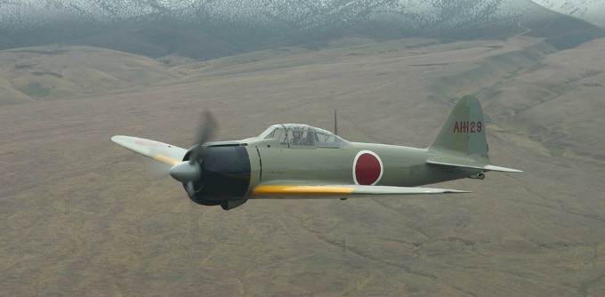 d0187477_183489.jpg