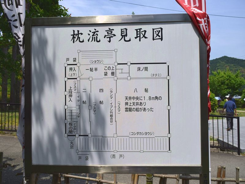 d0061579_1218402.jpg