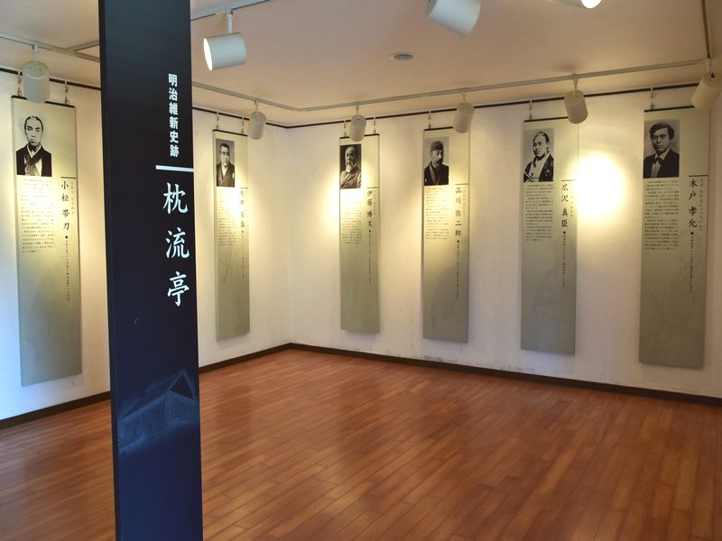 d0061579_12461439.jpg