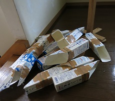 e0130185_18212153.jpg
