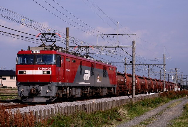 a0278386_2304831.jpg