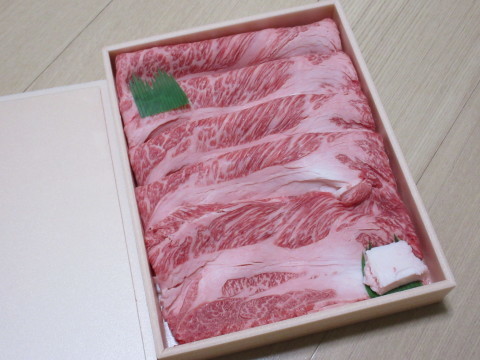 c0310987_15245376.jpg