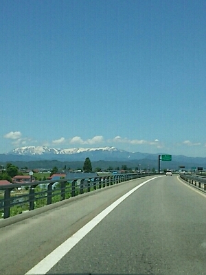 b0163088_11090380.jpg