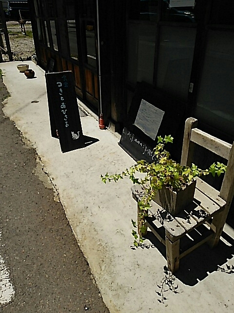 b0163088_11090597.jpg