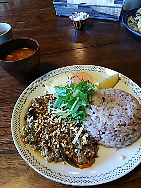 b0163088_11090981.jpg