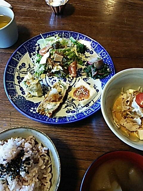 b0163088_11091153.jpg
