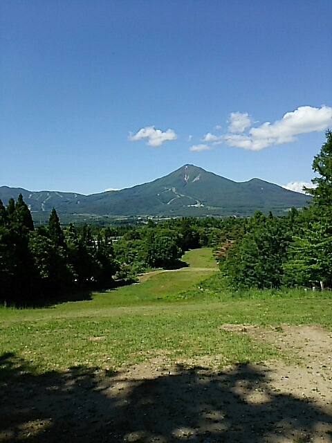 b0163088_11091375.jpg