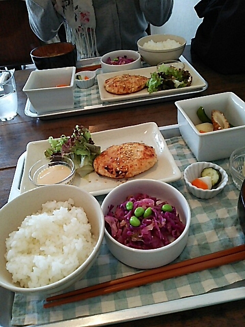 b0163088_11105923.jpg